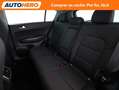 Kia Sportage 1.6 GDI X-Tech 2WD Blanco - thumbnail 15