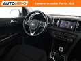Kia Sportage 1.6 GDI X-Tech 2WD Blanco - thumbnail 14