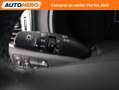 Kia Sportage 1.6 GDI X-Tech 2WD Blanco - thumbnail 28