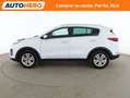Kia Sportage 1.6 GDI X-Tech 2WD Blanco - thumbnail 3
