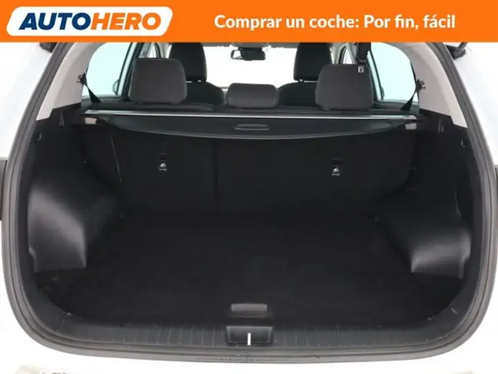 Kia Sportage 1.6 Gdi x-Tech 4x2 2018, foto 18