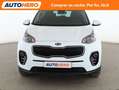 Kia Sportage 1.6 GDI X-Tech 2WD Blanco - thumbnail 9