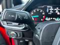 Ford Fiesta ST-Line 125pk, Climatic, Leder, 17 inch Navi, PDC Rosso - thumbnail 14