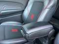 Ford Fiesta ST-Line 125pk, Climatic, Leder, 17 inch Navi, PDC Rosso - thumbnail 9