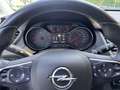 Opel Grandland X 1.2 Turbo ECOTEC Edition Gris - thumbnail 9