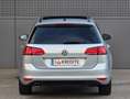 Volkswagen Golf Variant Top* Kredit* Automatik* Pano* Navi*Rückfahrka* Grau - thumbnail 6