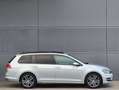Volkswagen Golf Variant Top* Kredit* Automatik* Pano* Navi*Rückfahrka* Grau - thumbnail 8