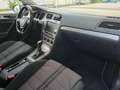 Volkswagen Golf Variant Top* Kredit* Automatik* Pano* Navi*Rückfahrka* Grau - thumbnail 19