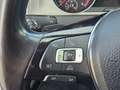 Volkswagen Golf Variant Top* Kredit* Automatik* Pano* Navi*Rückfahrka* Grau - thumbnail 13