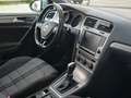 Volkswagen Golf Variant Top* Kredit* Automatik* Pano* Navi*Rückfahrka* Grau - thumbnail 20