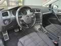 Volkswagen Golf Variant Top* Kredit* Automatik* Pano* Navi*Rückfahrka* Grau - thumbnail 12