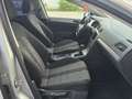 Volkswagen Golf Variant Top* Kredit* Automatik* Pano* Navi*Rückfahrka* Grau - thumbnail 18