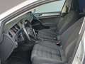 Volkswagen Golf Variant Top* Kredit* Automatik* Pano* Navi*Rückfahrka* Grau - thumbnail 11