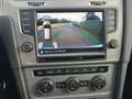 Volkswagen Golf Variant Top* Kredit* Automatik* Pano* Navi*Rückfahrka* Grau - thumbnail 26