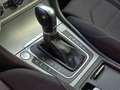 Volkswagen Golf Variant Top* Kredit* Automatik* Pano* Navi*Rückfahrka* Grau - thumbnail 15