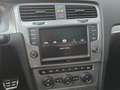 Volkswagen Golf Variant Top* Kredit* Automatik* Pano* Navi*Rückfahrka* Grau - thumbnail 28