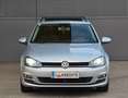 Volkswagen Golf Variant Top* Kredit* Automatik* Pano* Navi*Rückfahrka* Grau - thumbnail 5