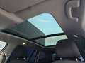 Volkswagen Golf Variant Top* Kredit* Automatik* Pano* Navi*Rückfahrka* Grau - thumbnail 16