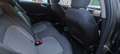 Alfa Romeo Giulietta Giulietta 1.6 jtdm Distinctive E5+ Gris - thumbnail 17