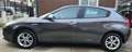 Alfa Romeo Giulietta Giulietta 1.6 jtdm Distinctive E5+ Grigio - thumbnail 4