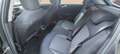 Alfa Romeo Giulietta Giulietta 1.6 jtdm Distinctive E5+ Gris - thumbnail 16