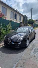 VPC 2.0 JTDM 140 CH S&S DISTINCTIVE