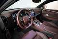 DS Automobiles DS 9 e-Tense RIVOLI+ 360 4x4 Nappa Leer | Massage Vent. Blau - thumbnail 31