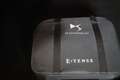 DS Automobiles DS 9 e-Tense RIVOLI+ 360 4x4 Nappa Leer | Massage Vent. Blau - thumbnail 16