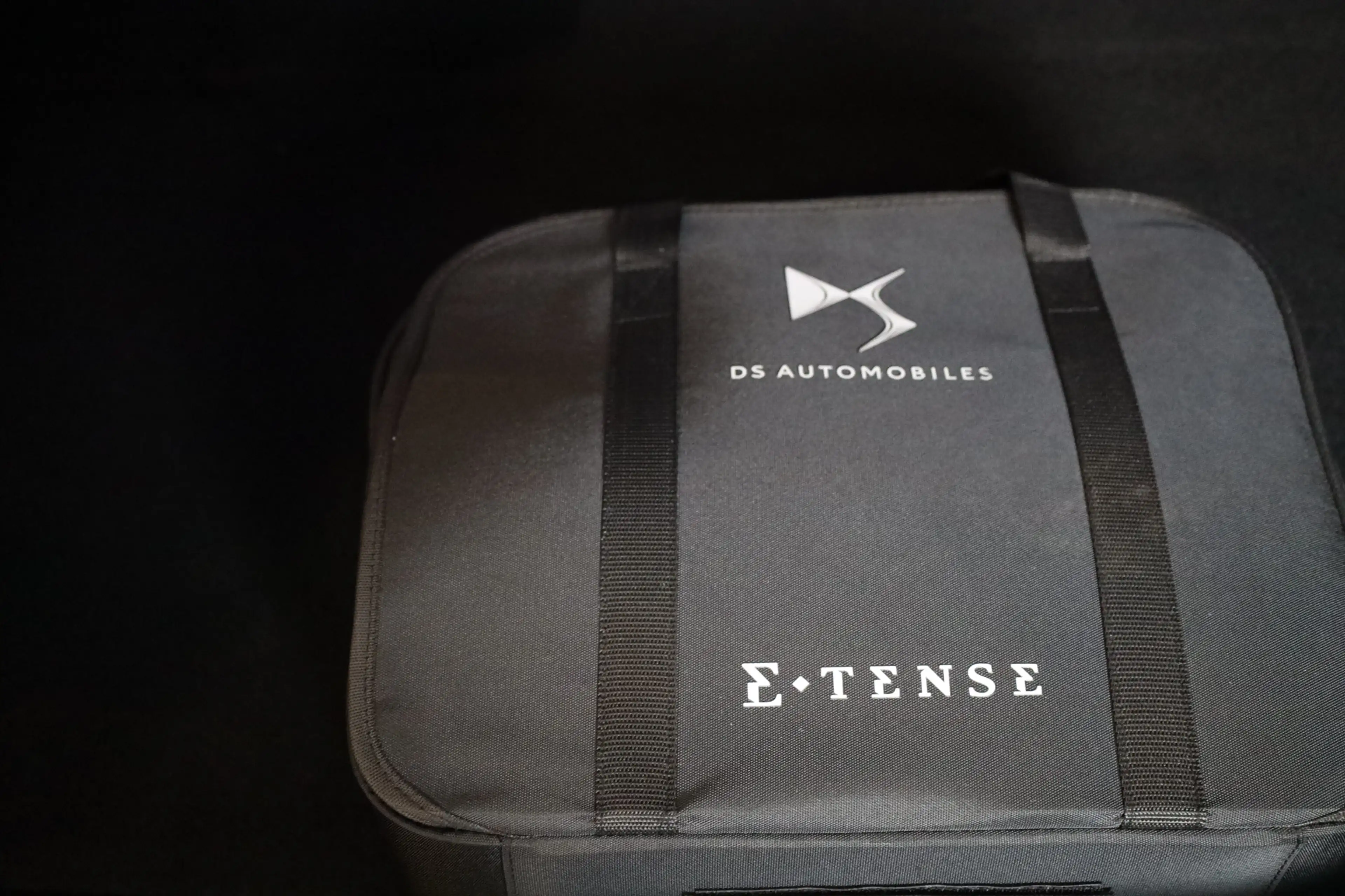DS Automobiles DS 9 E-Tense RIVOLI+ 360 4x4 Nappa Leer | Massage Vent. — photo 16