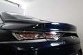 DS Automobiles DS 9 e-Tense RIVOLI+ 360 4x4 Nappa Leer | Massage Vent. Blau - thumbnail 13