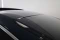 DS Automobiles DS 9 e-Tense RIVOLI+ 360 4x4 Nappa Leer | Massage Vent. Blau - thumbnail 19