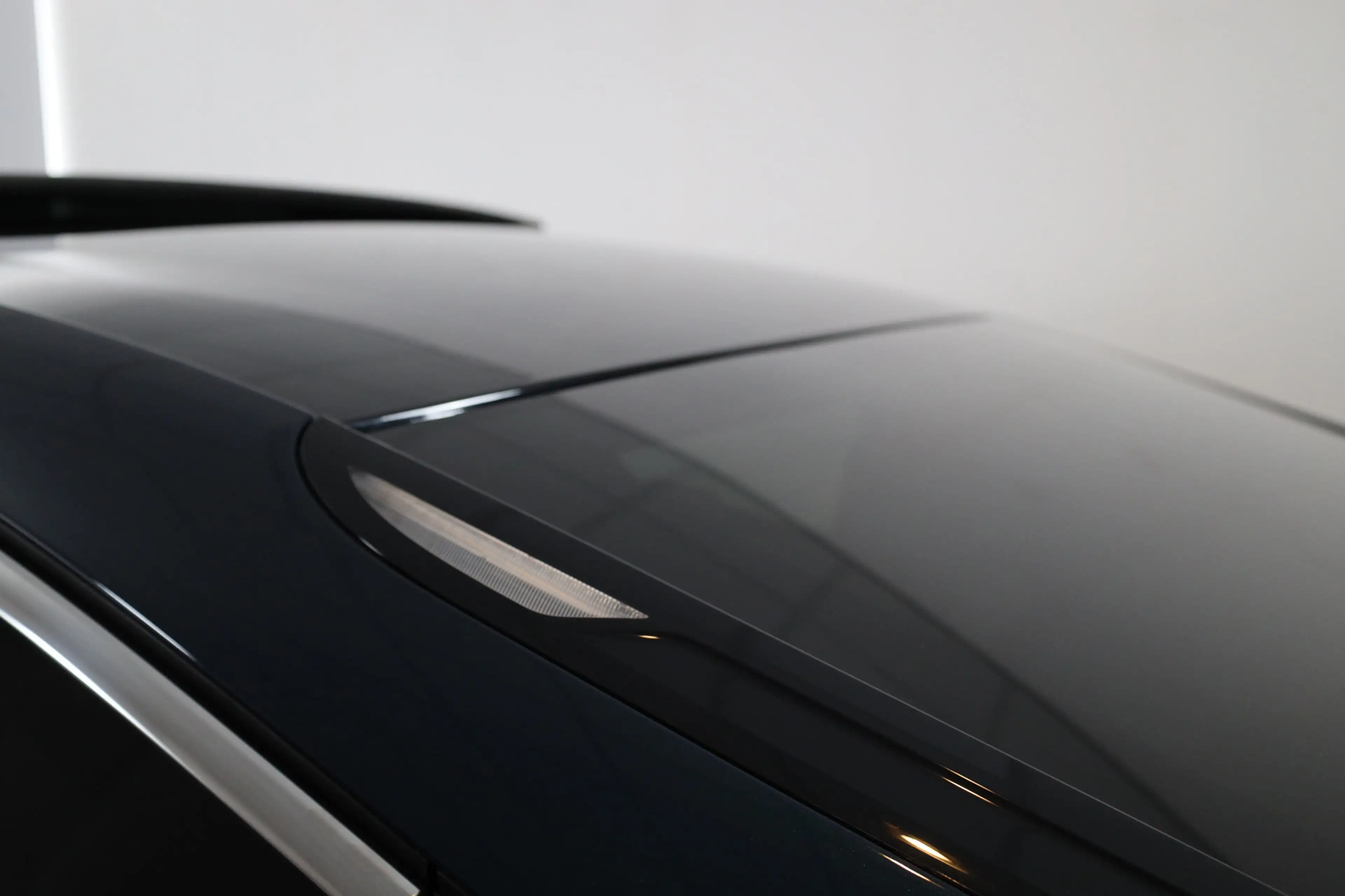 DS Automobiles DS 9 E-Tense RIVOLI+ 360 4x4 Nappa Leer | Massage Vent. — photo 19