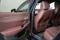 DS Automobiles DS 9 e-Tense RIVOLI+ 360 4x4 Nappa Leer | Massage Vent. Blau - thumbnail 21