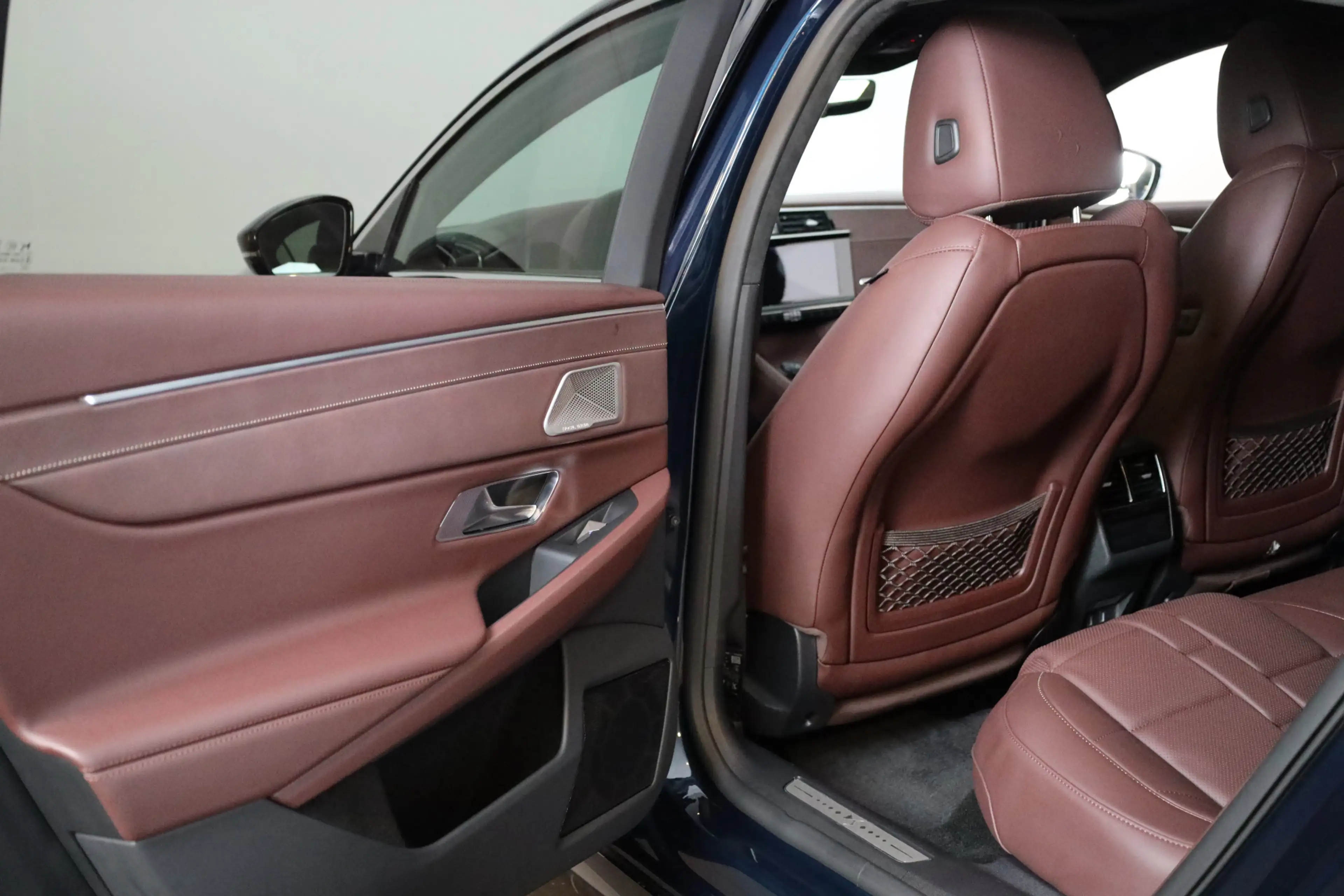DS Automobiles DS 9 E-Tense RIVOLI+ 360 4x4 Nappa Leer | Massage Vent. — photo 21