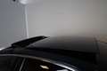 DS Automobiles DS 9 e-Tense RIVOLI+ 360 4x4 Nappa Leer | Massage Vent. Blau - thumbnail 26