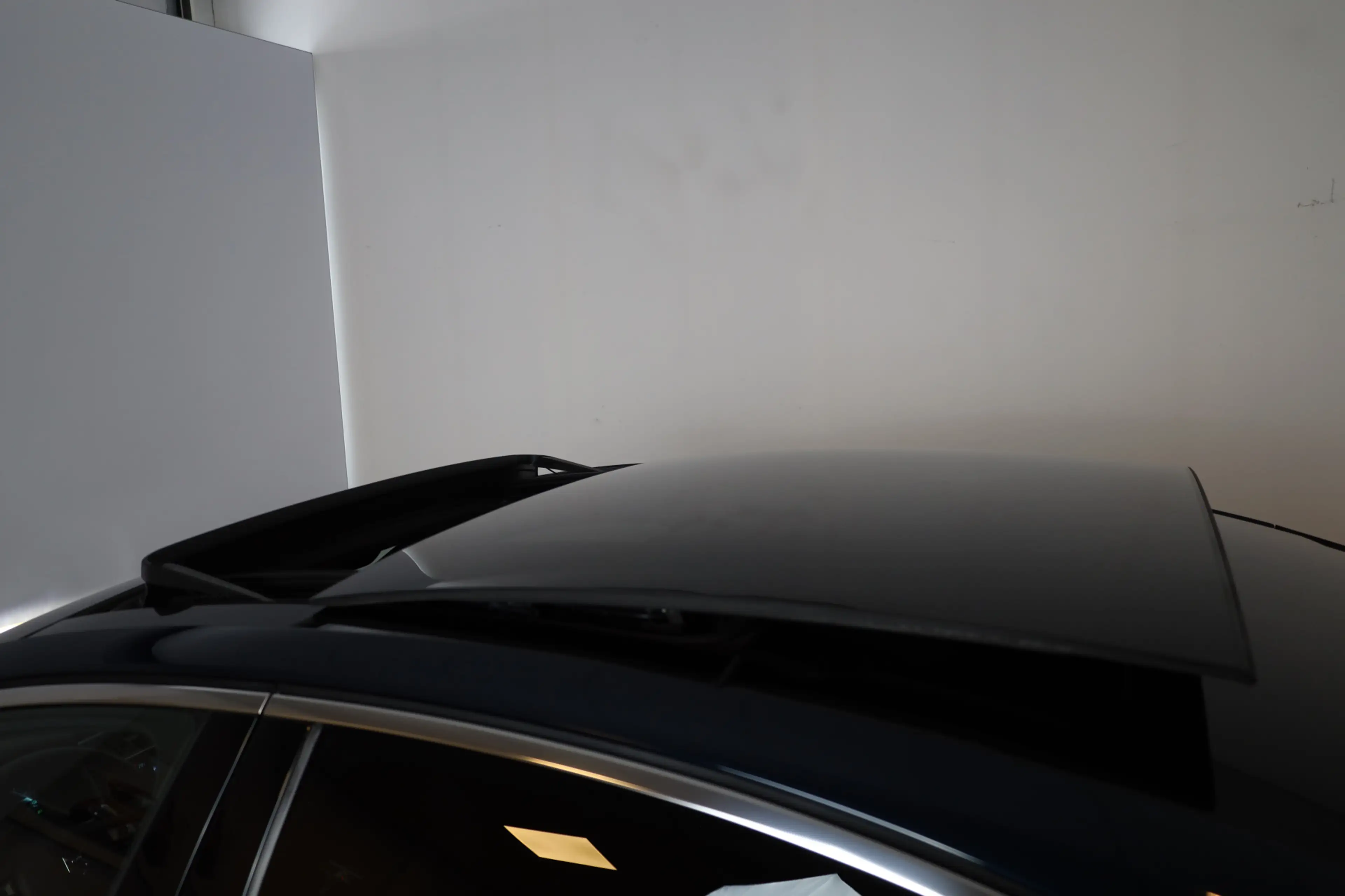 DS Automobiles DS 9 E-Tense RIVOLI+ 360 4x4 Nappa Leer | Massage Vent. — photo 26