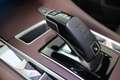 DS Automobiles DS 9 e-Tense RIVOLI+ 360 4x4 Nappa Leer | Massage Vent. Blau - thumbnail 47