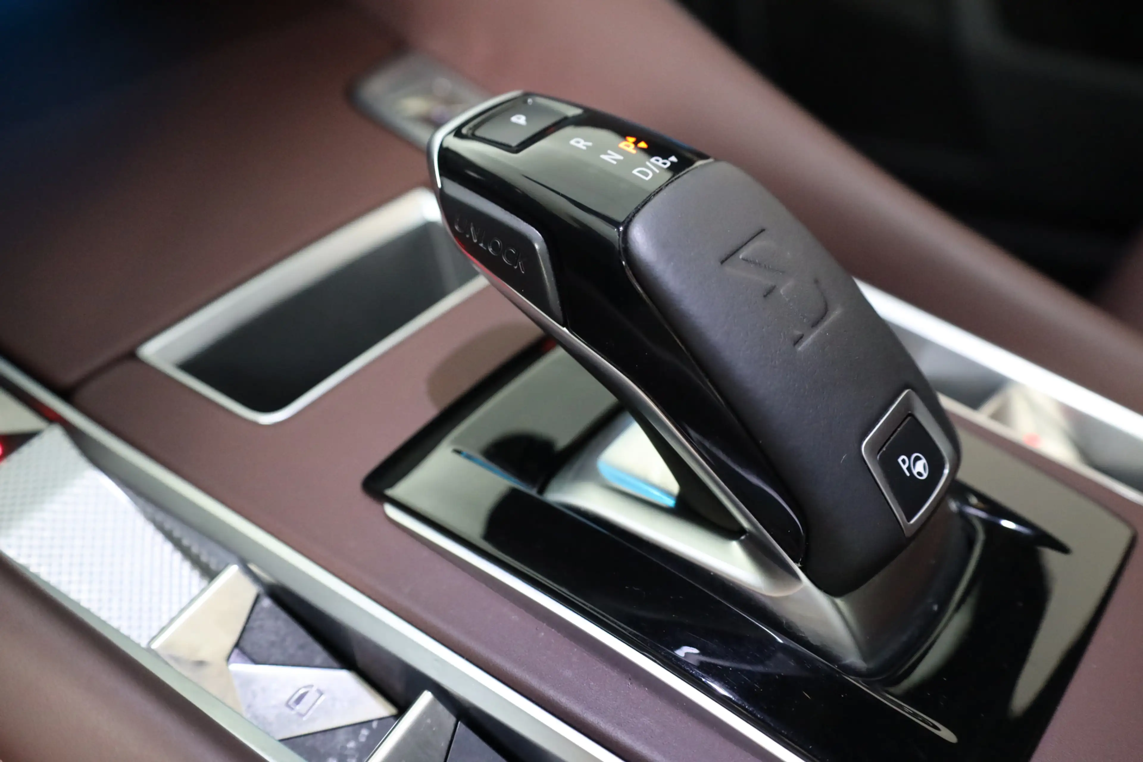 DS Automobiles DS 9 E-Tense RIVOLI+ 360 4x4 Nappa Leer | Massage Vent. — photo 47
