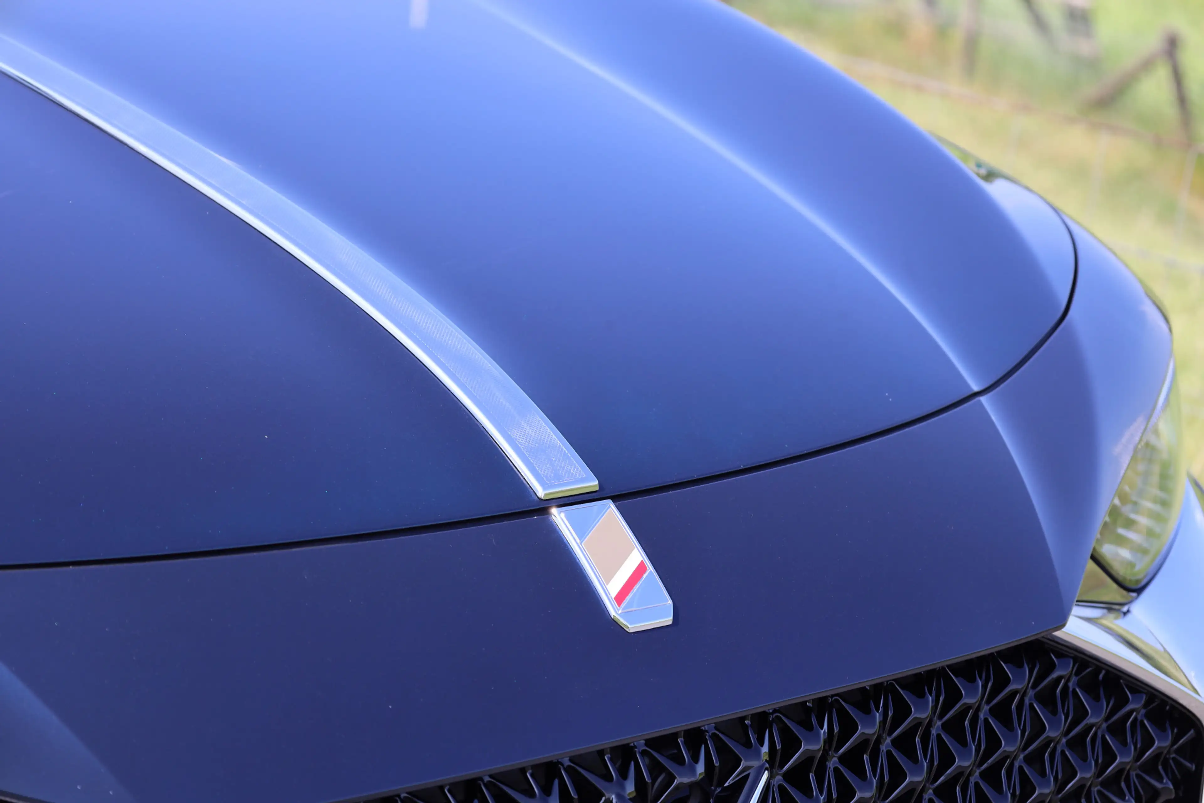 DS Automobiles DS 9 E-Tense RIVOLI+ 360 4x4 Nappa Leer | Massage Vent. — photo 44