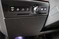DS Automobiles DS 9 e-Tense RIVOLI+ 360 4x4 Nappa Leer | Massage Vent. Blau - thumbnail 39