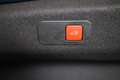 DS Automobiles DS 9 e-Tense RIVOLI+ 360 4x4 Nappa Leer | Massage Vent. Blau - thumbnail 17