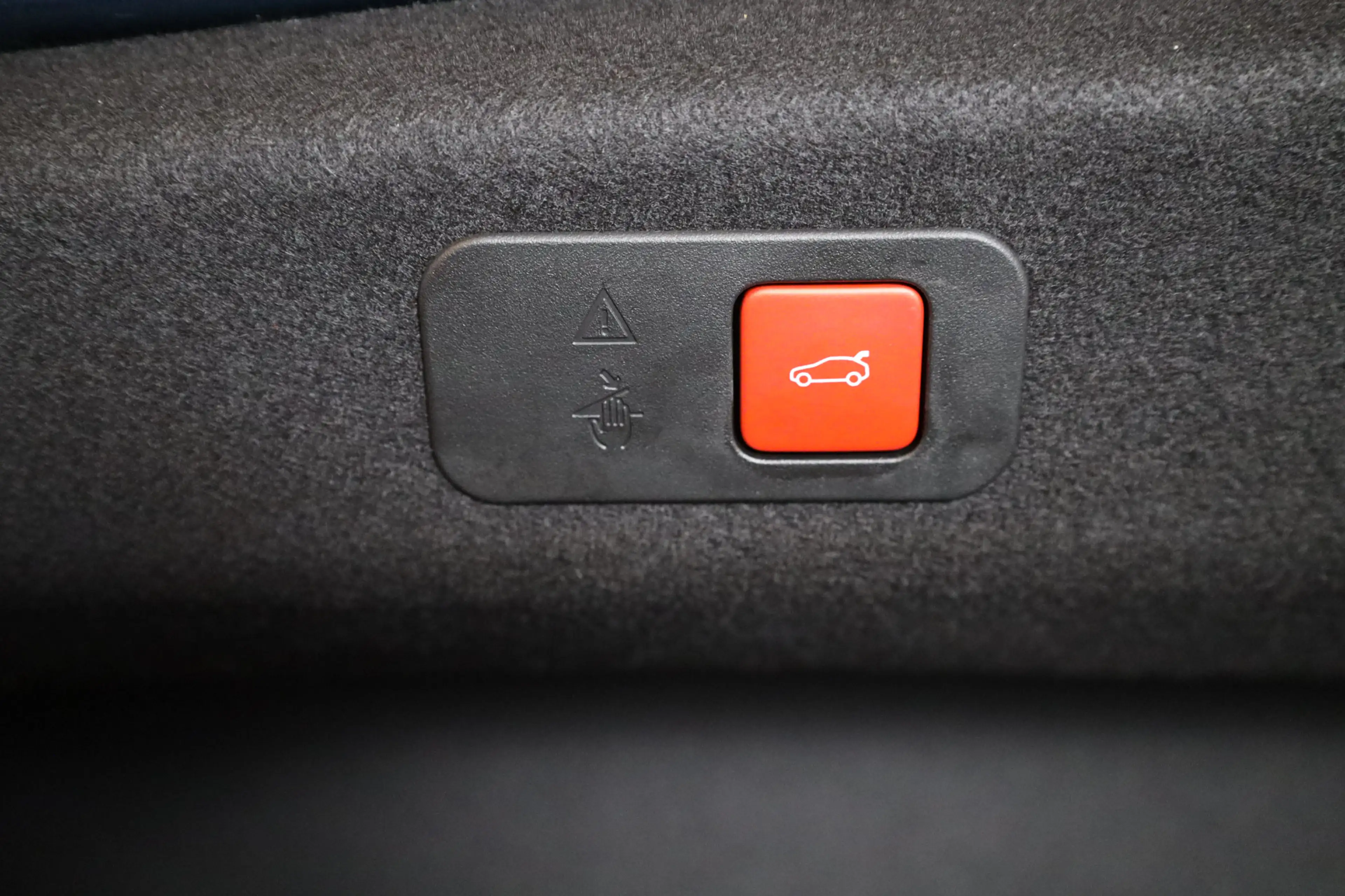 DS Automobiles DS 9 E-Tense RIVOLI+ 360 4x4 Nappa Leer | Massage Vent. — photo 17