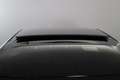 DS Automobiles DS 9 e-Tense RIVOLI+ 360 4x4 Nappa Leer | Massage Vent. Blau - thumbnail 14