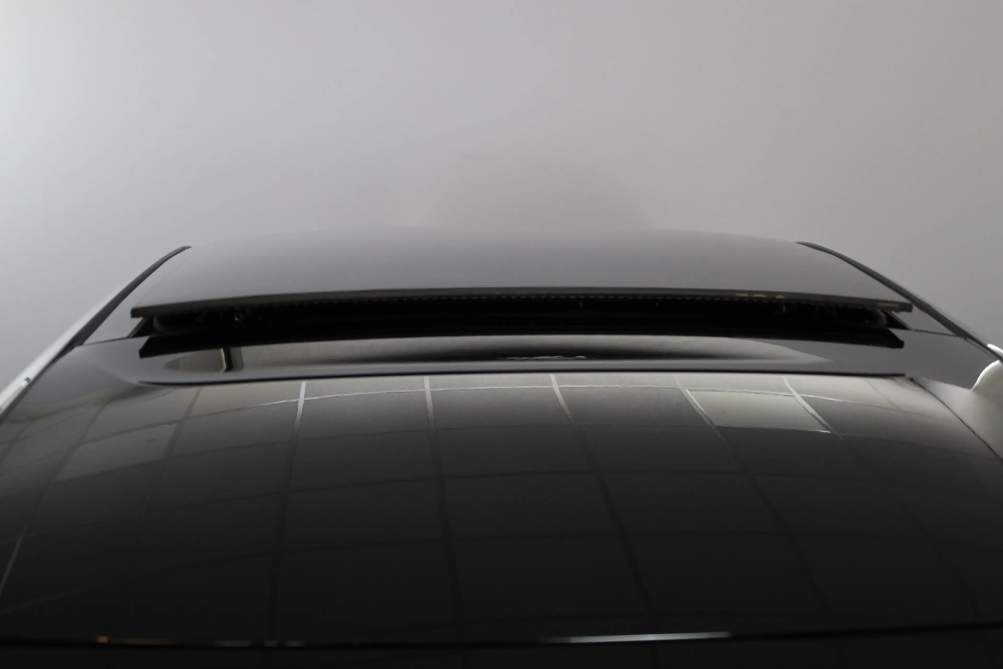 DS Automobiles DS 9 E-Tense RIVOLI+ 360 4x4 Nappa Leer | Massage Vent. — photo 14