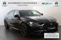 DS Automobiles DS 9 e-Tense RIVOLI+ 360 4x4 Nappa Leer | Massage Vent. Blau - thumbnail 1
