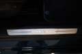 DS Automobiles DS 9 e-Tense RIVOLI+ 360 4x4 Nappa Leer | Massage Vent. Blau - thumbnail 4