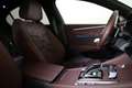 DS Automobiles DS 9 e-Tense RIVOLI+ 360 4x4 Nappa Leer | Massage Vent. Blau - thumbnail 7