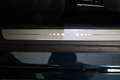 DS Automobiles DS 9 e-Tense RIVOLI+ 360 4x4 Nappa Leer | Massage Vent. Blau - thumbnail 28