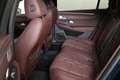 DS Automobiles DS 9 e-Tense RIVOLI+ 360 4x4 Nappa Leer | Massage Vent. Blau - thumbnail 20