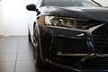 DS Automobiles DS 9 e-Tense RIVOLI+ 360 4x4 Nappa Leer | Massage Vent. Blau - thumbnail 3